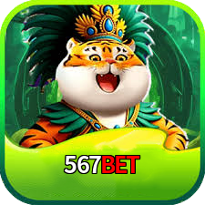 Imagem promocional da 567BET mostrando a plataforma e suas vantagens